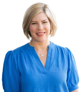 Elizabeth Marshall