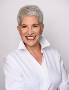 Minette Norman