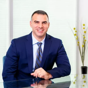 Armen Akaragian